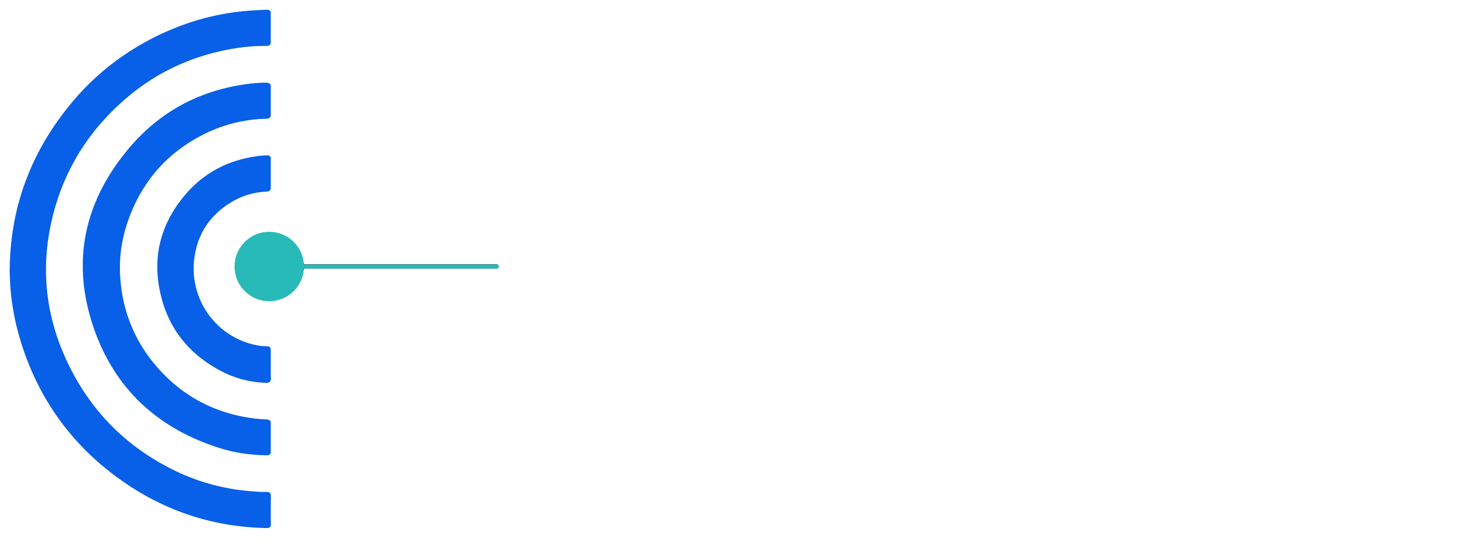 Material Radar